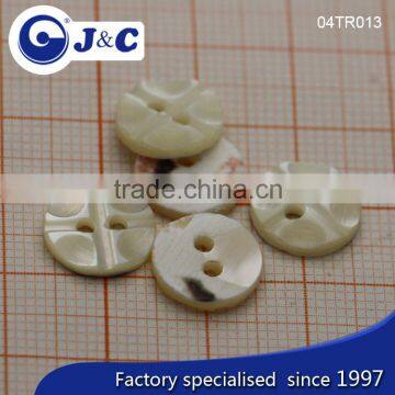 J&C Trocas Shell Buttons for Fashion Shirt.TR013,014 photo-2