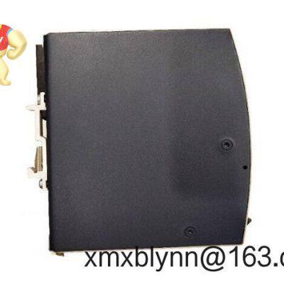 EMERSON 1X00781H01L – Ovation DCS I/O Module for Reliable Plant Signal Integration