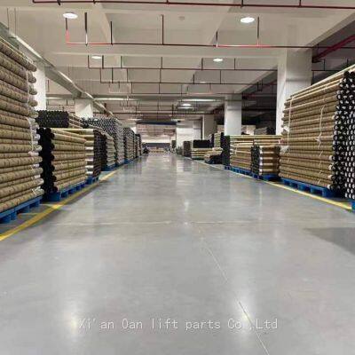 Elevator Light Curtain for All Brands Elevator With CE photo-3