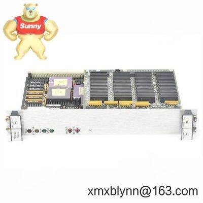 Motorola CPU3640 FLN3524A Industrial-Grade RTU: Your Field-Ready SCADA Workhorse photo-2