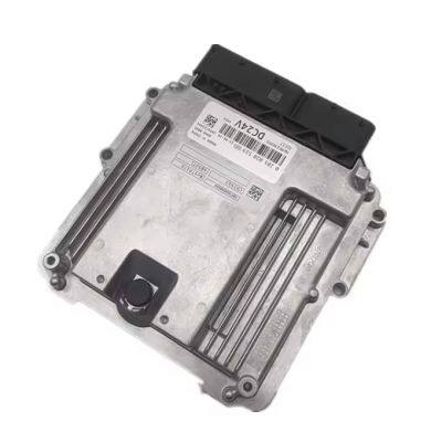 0281020519 ME470178 ME230993 Original Engine Computer Board ECU Electronic Control Unit Compatible for Sany Excavator Parts photo-6