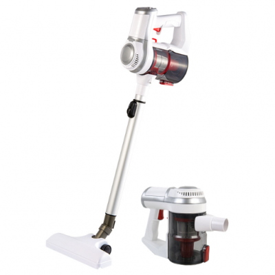 Vacuum wireless handheld vacuum cleaner（Wechat:13510231336）