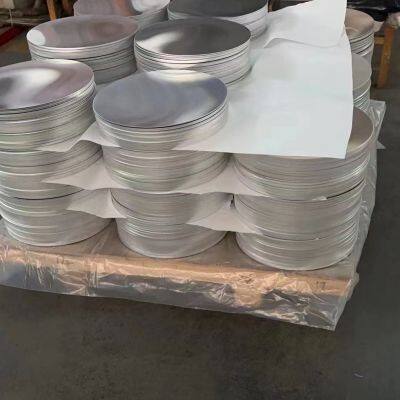 2mm 3mm 4mm Aluminiumblech, Marine-Gütelegierungs-Aluminiumblech, Aluminiumblech Platte 6063 6061 photo-3