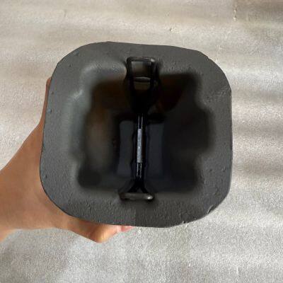 Original Volvo 14732382 TOOTH for Volvo Excavator