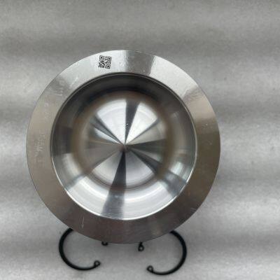China Supplier Perkins Engine Parts Piston Kit 3135M135 for Perkins 1106D and CAT C6.6 Series Engine photo-4