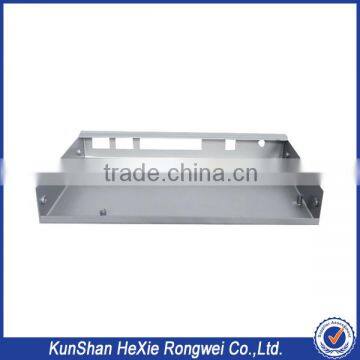 Sheet Metal Bending Products,sheet Metal Cutting and Bending Machine,sheet Metal Fabrication Stamping Parts photo-2