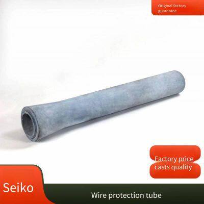 Supply of Mpp Power Pipes, Buried Cable Protection Pipes, Hdd Pipes, Custom Production