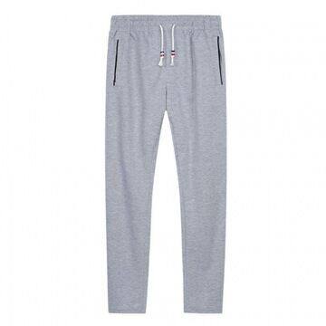 Men's Casual Sports Pants