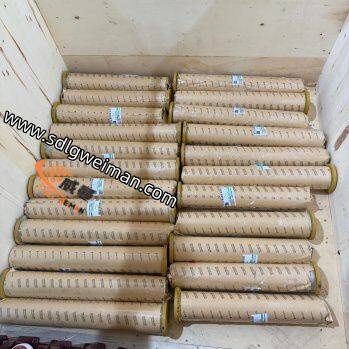 DOOSAN & DEVELON120501-01052 PIN BUKET
