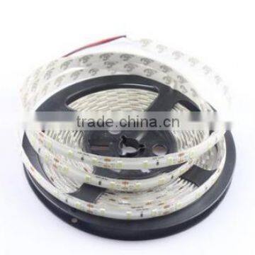 New 5M/16.4ft 5630 SMD Flexible LED Strip Cool White Super Bright 300leds Waterproof LED Light