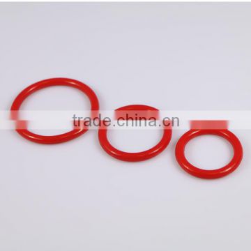 2016 Assorted 3 packs top quality triple stay hard cock ring for man on sale