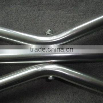 FDA 300LBS Heavy Duty Walking Stick Seat Walking Cane Seat photo-5