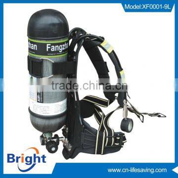 2015 HOT Sale! Manufacture Scba for Firefighting photo-4