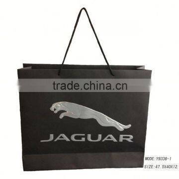 2013 new style shopping bag holder, personalized shopping bags,friut shopping bag