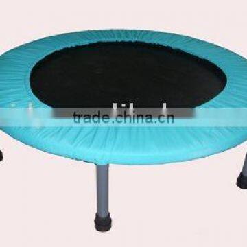 32inch-60inch trampoline