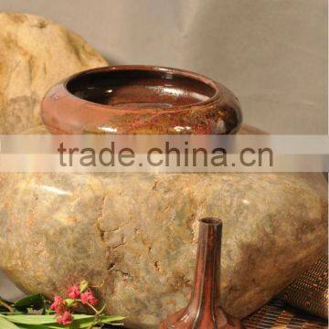 China porcelain ceramics for antique collection, home decoration, business gifts