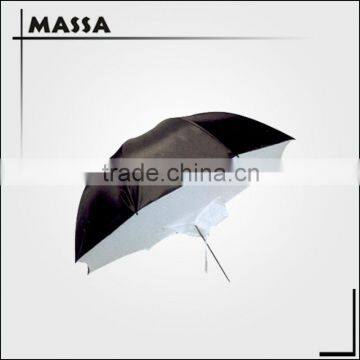 Studio Lighting Photo Reflective Umbrella Softbox