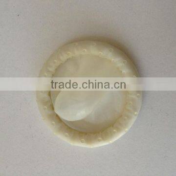 OEM latex condom sex condom Latex condoms for export