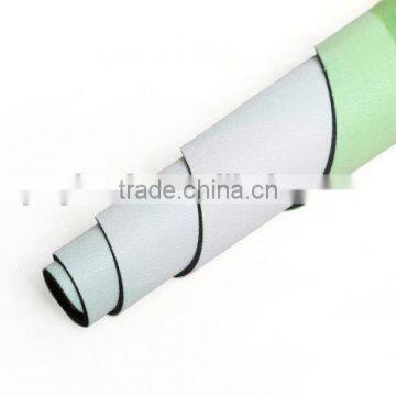 Superior Wear-resisting Skillful Manufacture Durable Oem Foam Yoga Mat photo-6