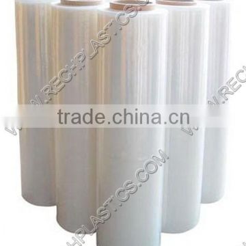 hot sales of tubing plastic roll of food packaging film