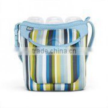 Top quality insulated lunch bag