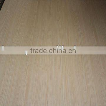 Quality chipboard with competive price CE /CARB grade