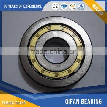 rolling mill bearing 562415