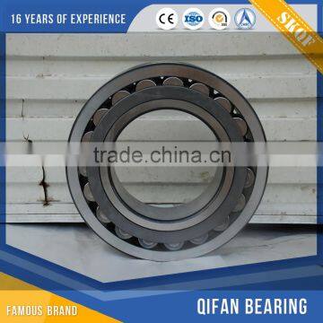 High quality bearing 22232