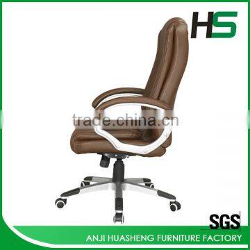 Wholesale Swivel Body Care Massage Chair for Sale photo-4