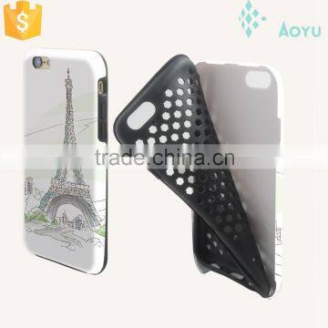 Hot Selling And Low Price Phone Case For Iphone Phone Case