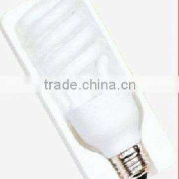 Energy saving lamp