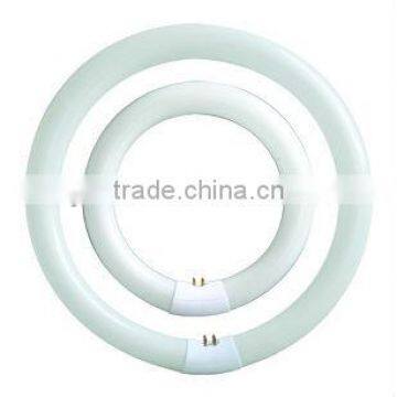 Energy Saving & Fluorescent T9 circular lamp