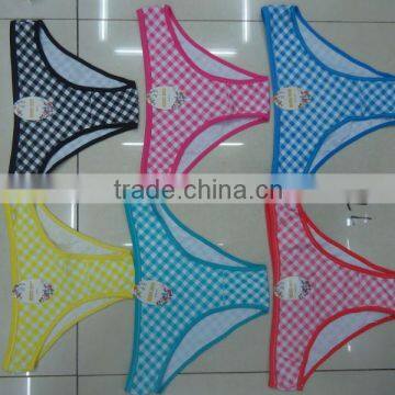 Professional Factory supply sexy lingerie