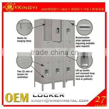 New Style Multi-fuction Office Furniture / Steel Furniture / Commercial Office Furniture