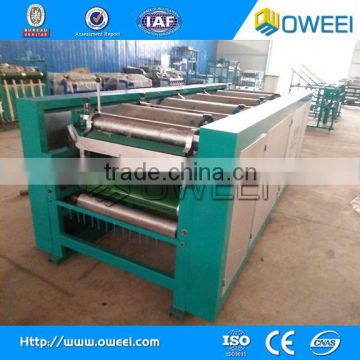 non-woven bag printing machine