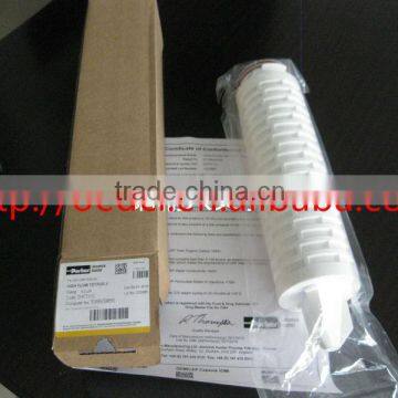 Filte ZHFT/1C photo-2