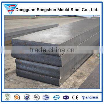 S45c Steel, S45c Material Specification