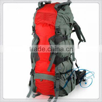 Fashion Design Multifunction Professional Large Capacity Backpacks