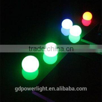 IP65 LED Light Luminaries Ball With Remote Control YXF-200PD photo-5