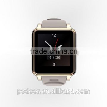 best smart watch mobile phone / hand watch mobile phone