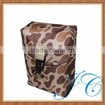 China factory professional military first aid kit for travel