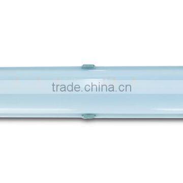 15W 600mm Tri-Proof LED Tube _O