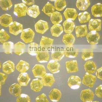 synthetic diamond powder price