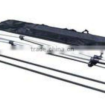 X Banner Stand/ Three Legs X Banner Stand/ X Banner Displays/ Retractable Banner Stands photo-3