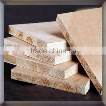 timber and lumber solid wood boards with anti-blue stain treatment