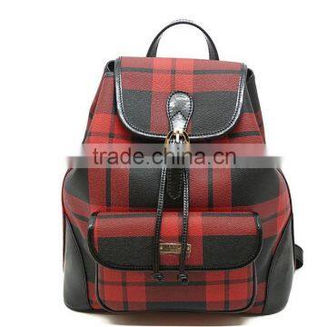 2016 School Backpack Travelling Backpack