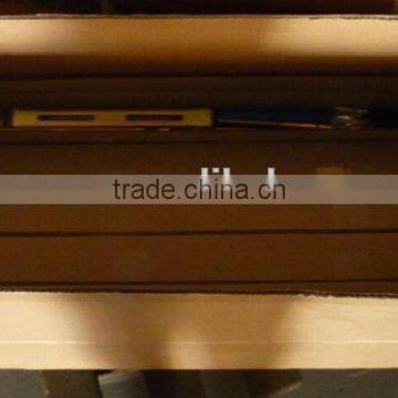 Stretcher,Power Sprayer Stretcher,fram,garden Tools Stretcher photo-6