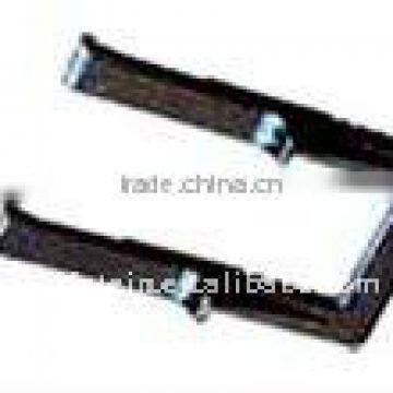 Foot Pedal