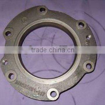 New dongfeng vehicle rear axle output bearing pedestal 25ZAS 1-147