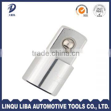 impact wrench adaptor pnenumatic tools